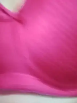 Stripchat Sex Chat of Kiritika_1
