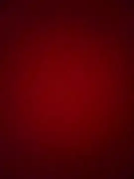 Stripchat Sex Chat of Kiritika_1