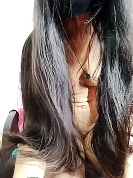 Stripchat Live Sex of Kiritika_1