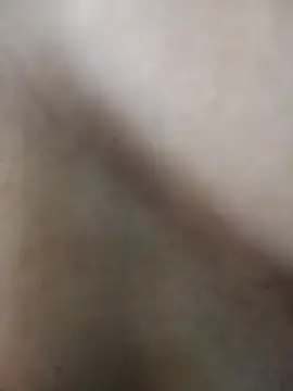 Stripchat Free Live Porn of Kiritika_1
