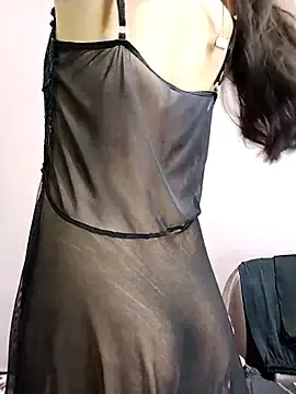 Stripchat Watch Live Sex Cams of Kiritika_1