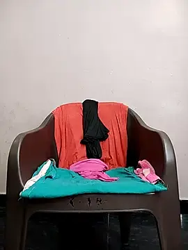 Stripchat Watch Live Sex Cams of Kiritika_1