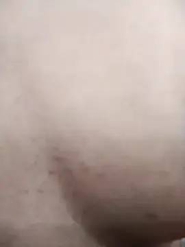 Stripchat Best Webcam of Kiritika_1