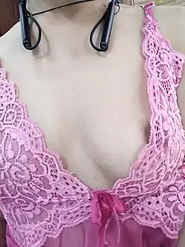 Stripchat Best live sex cam show of Kiritika_1