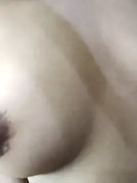 Stripchat Watch Live Sex Cams of Kiritika_1