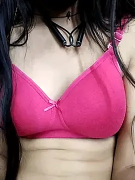 Stripchat Live Sex of Kiritika_1