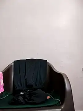 Stripchat Sex Chat of Kiritika_1