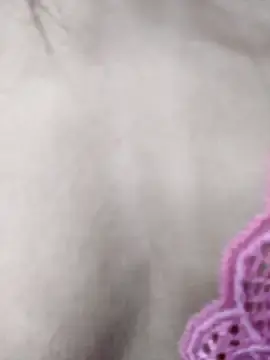 Stripchat Private Sex Chat of Kiritika_1
