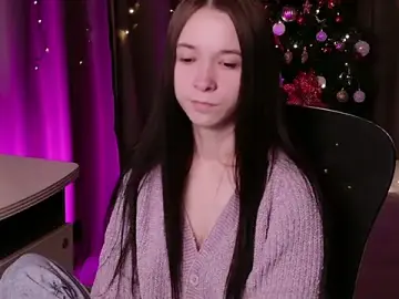 Stripchat Best live sex cam show of LilithStrangfor