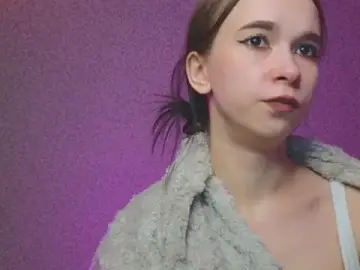 Stripchat Live Sex of LilithStrangfor
