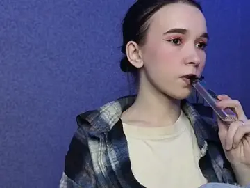 Stripchat Live Sex Cam of LilithStrangfor