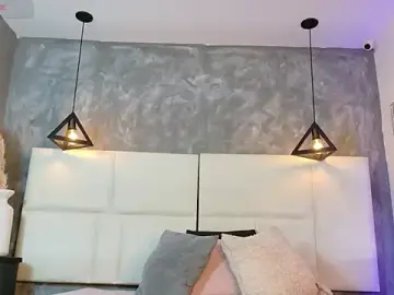 Stripchat Free Porn Cam of Sofia_Clauss_