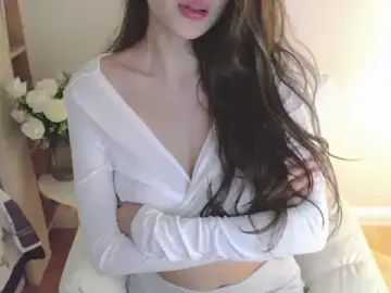 Stripchat Live Porn of VeliaSai
