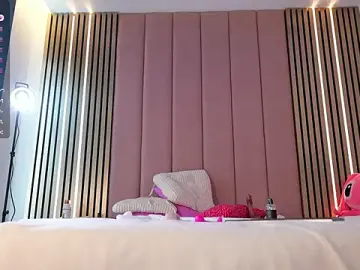 Stripchat Best live sex cam show of Vesya