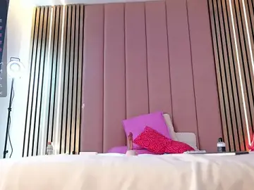 Stripchat Watch Live Sex Cams of Vesya