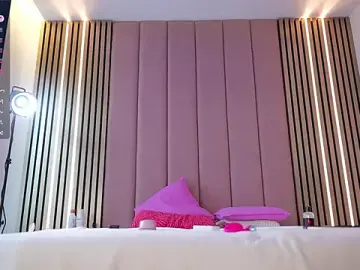 Stripchat Private Sex Chat of Vesya