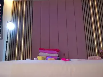 Stripchat Watch Live Sex Cams of Vesya