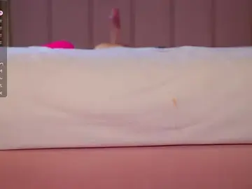 Stripchat Best live sex cam show of Vesya