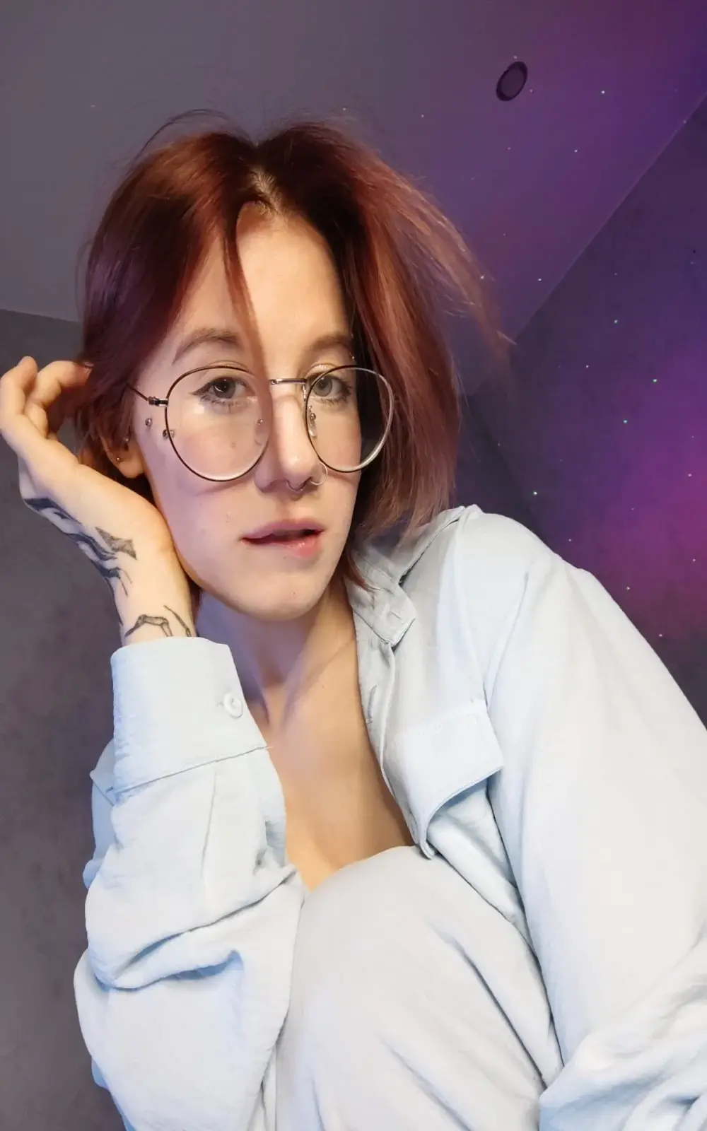 christy_memeow