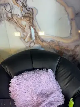 Stripchat Adult Video Chat of katy_handerson