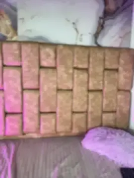 Stripchat Watch Live Sex Cams of katy_handerson