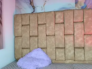 Stripchat Free Live Porn of katy_handerson