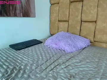 Stripchat Free Live Porn of katy_handerson