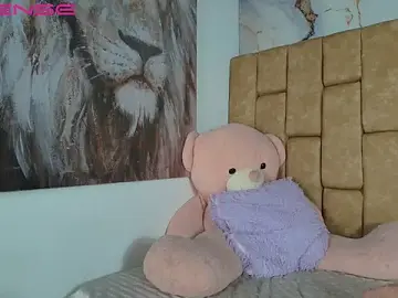 Stripchat Best live sex cam show of katy_handerson