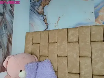 Stripchat Adult Webcam of katy_handerson