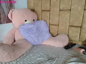 Stripchat Free Live Porn of katy_handerson