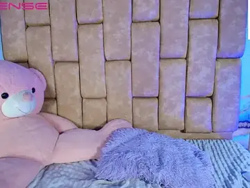 Stripchat Free Live Porn of katy_handerson