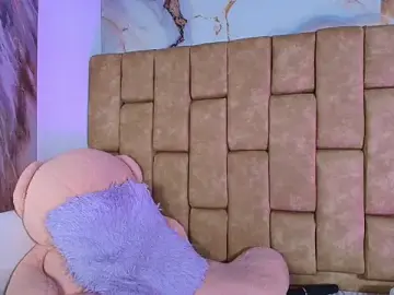Stripchat Watch Live Sex Cams of katy_handerson