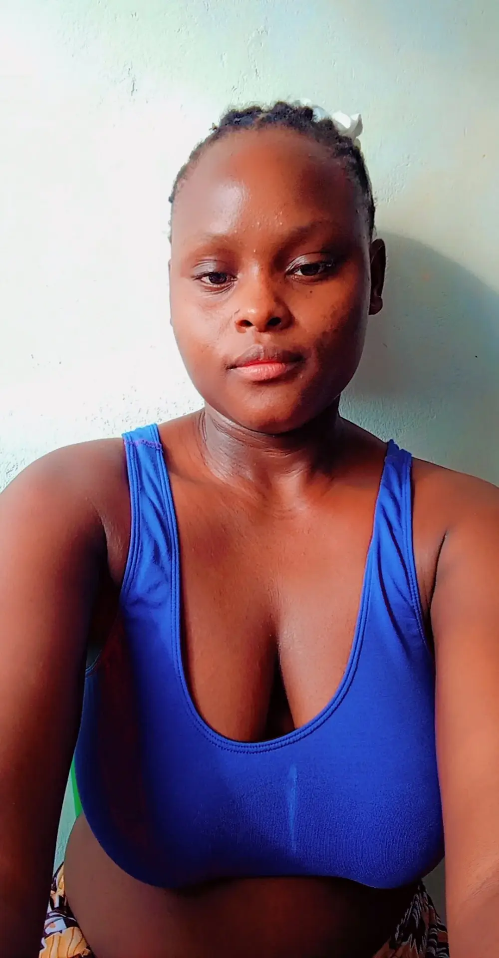 queendebbie