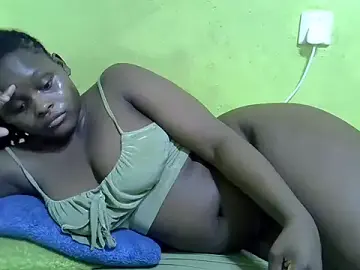 Stripchat Watch Live Sex Cams of queendebbie