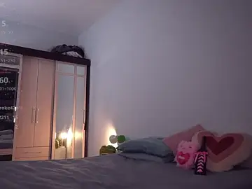 Stripchat Watch Live Sex Cams of AliceHorngry