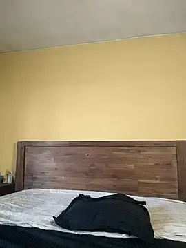 Stripchat Private Sex Chat of AntoniaHottie