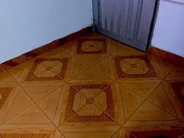 Stripchat Adult Webcams of hard_Sex_No_Mercy