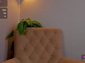 Stripchat Adult Webcams of Anna_Way