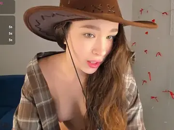 Stripchat Free Live Porn of Anna_Way