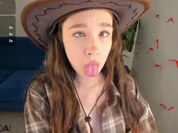 Stripchat Private Sex Chat of Anna_Way