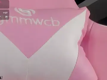 Stripchat Best live sex cam show of Anna_Way