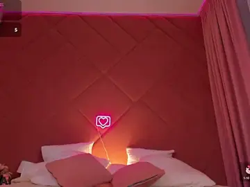 Stripchat Adult Webcam of Anna_Way