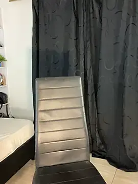 Stripchat Private Sex Chat of cami_cruzz