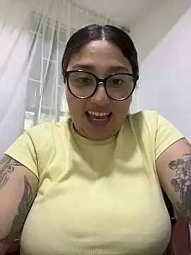 Stripchat Watch Live Sex Cams of croftsmila