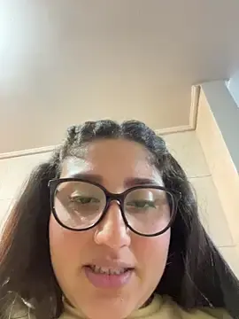 Stripchat Sex Chat of croftsmila