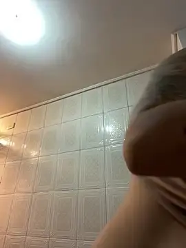 Stripchat Live Sex of croftsmila