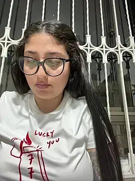 Stripchat Watch Live Sex Cams of croftsmila