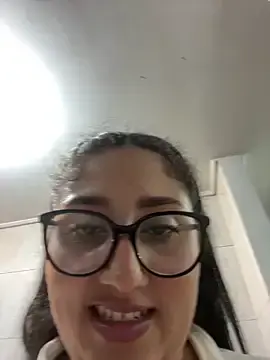 Stripchat Sex Cam of croftsmila