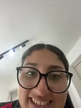 Stripchat Sex Chat of croftsmila