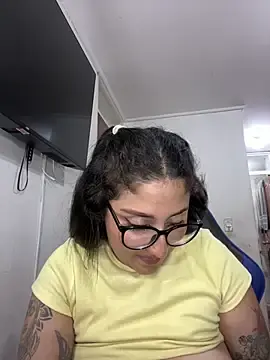 Stripchat Watch Live Sex Cams of croftsmila
